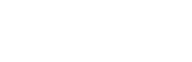 嵊泗县产品视频拍摄
