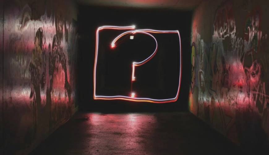 嵊泗县产品视频拍摄哪家好？