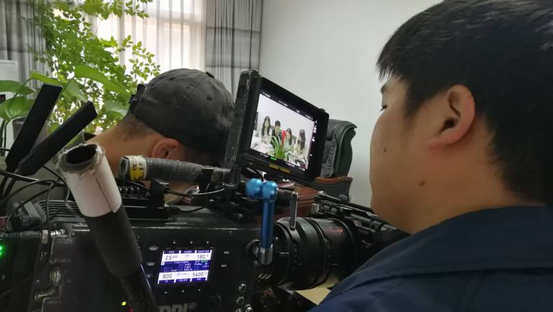 用镜头讲好产品故事！嵊泗县产品视频拍摄公司让冰冷商品拥有温度与灵魂