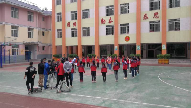 让产品 “动” 起来！优质嵊泗县产品视频拍摄公司是怎么炼成的？