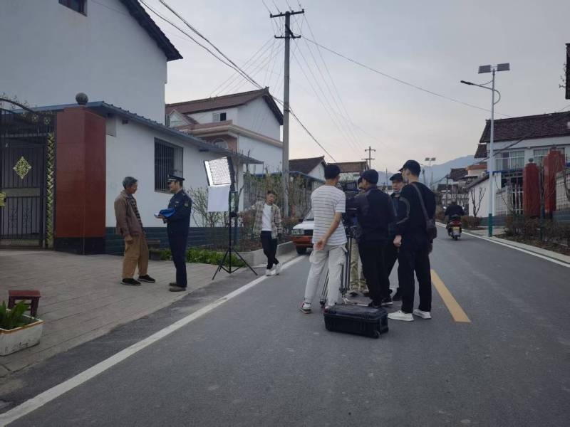 嵊泗县产品视频拍摄全攻略：2026年专业团队选择指南
