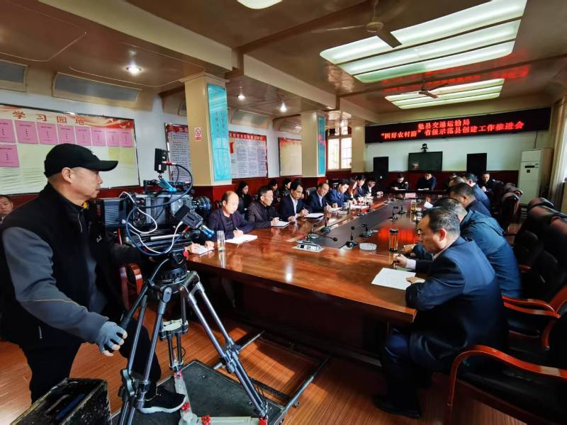 零经验也能拍大片？嵊泗县产品视频拍摄公司全程代运营托管服务